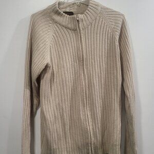 Pergar Sweater XL